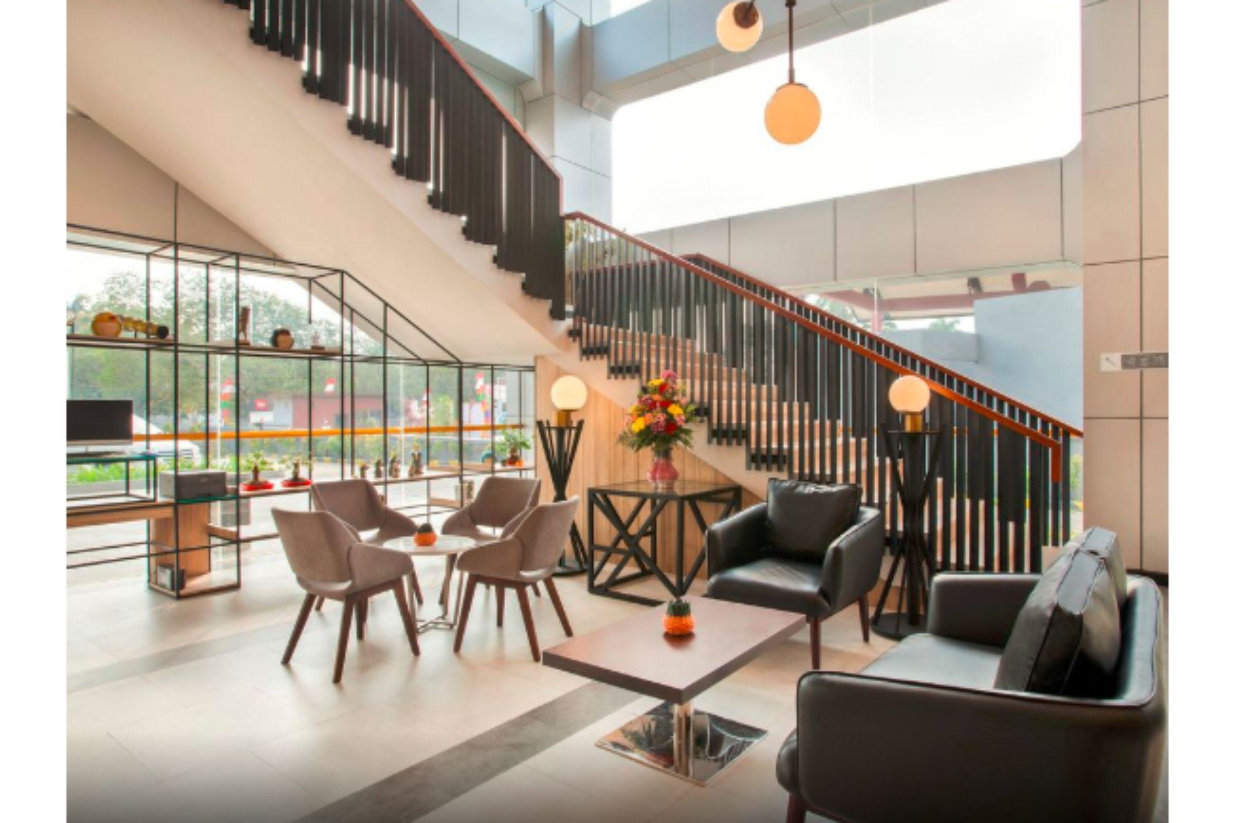 Ibis Pontianak City Center Luaran gambar